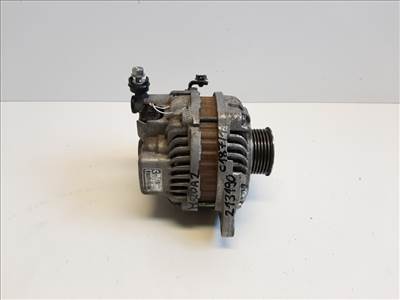 Mazda 2 (DE) generátor A2TG1391