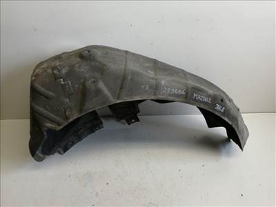 Mazda 2 (DE) jobb hátsó első dobbetét