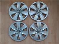 Gyári 15"-16"-17"-os Volkswagen dísztárcsák