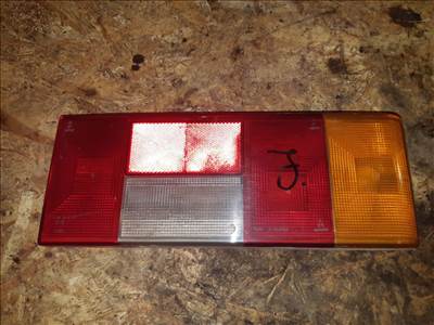 Lada Samara Jobb Hátsó Lámpa 2108-3716010