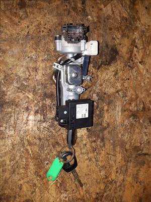 Suzuki Swift III 04-10 Gyújtáskapcsoló 33970-62J00 GB