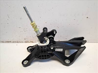 Mazda CX-3  váltókulissza DA6A46100