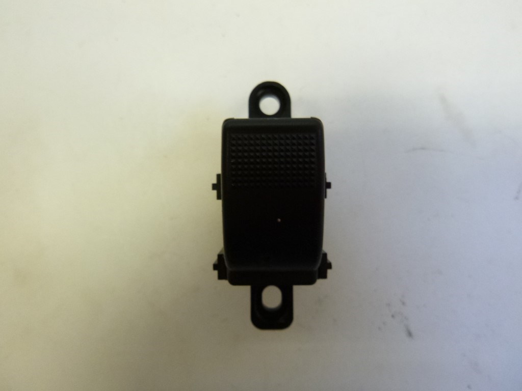 Mazda Premacy jobb hátsó ablakemelõ kapcsoló 1. kép