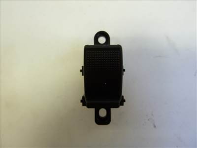 Mazda Premacy jobb hátsó ablakemelő kapcsoló