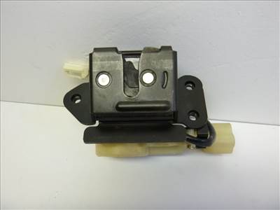 Mazda Premacy  csomagtérajtózár (csomagtérajtó zár)