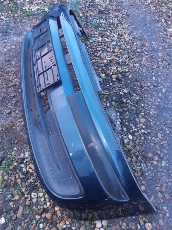 Fiat Punto II Elsõ Lökhárító 1. kép