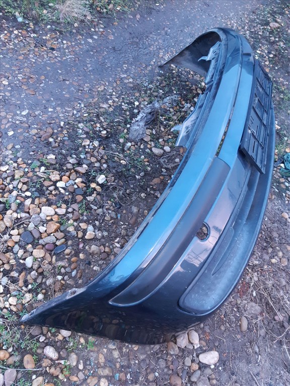 Fiat Punto II Elsõ Lökhárító 2. kép