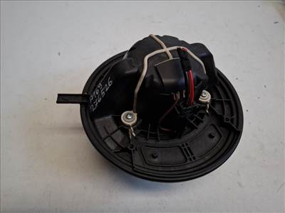 Mercedes-Benz a-osztály w169 (a169) fûtőmotor klímás A1698200642