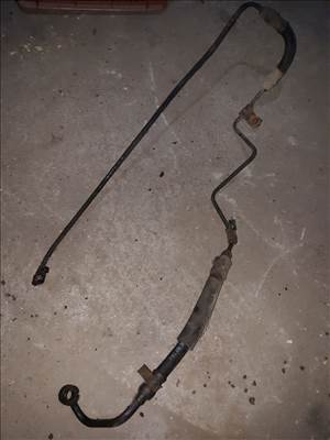 Hyundai H1 96-05 Szervócső