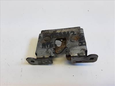 Mini Clubman (R55) bal első motorháztető zár