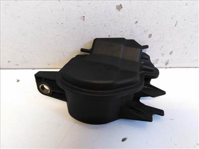 Mini Clubman (R55) vákumtartály 11667803722