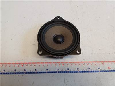 Mini Clubman (R55) jobb első hangszóró 65133428196