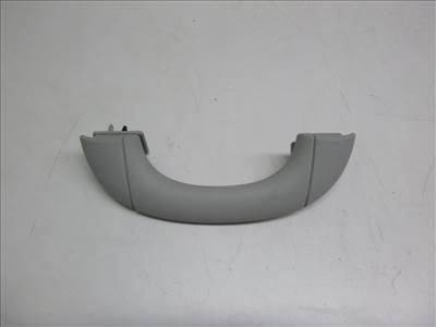 Mini cooper (R56) kapaszkodó 51162754167