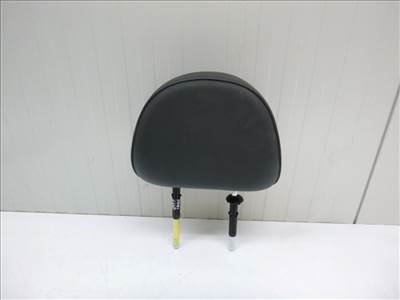 Mini cooper (R50/R53) első fejtámla