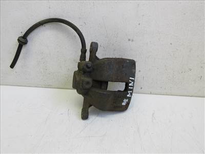 Mini cooper (R56) bal első féknyereg