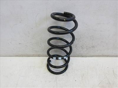 Mini cooper (R56) hátsó rugó