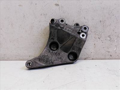 Mini cooper (R56) klímakompresszortartóbak (klímakompresszor tartó) V754891480