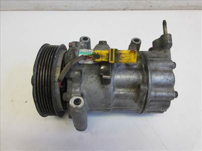 Mini cooper (R56) klímakompresszor 6942501