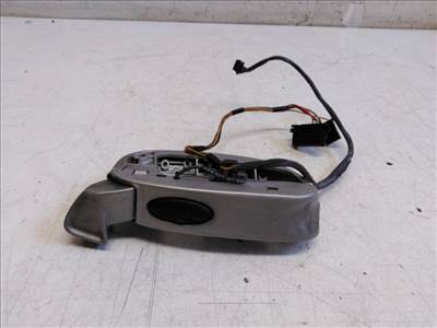 Mini cooper (R50/R53) bal váltókar 9293659