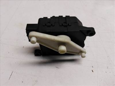 Mini cooper (R56) fûtés állító motor 3422659