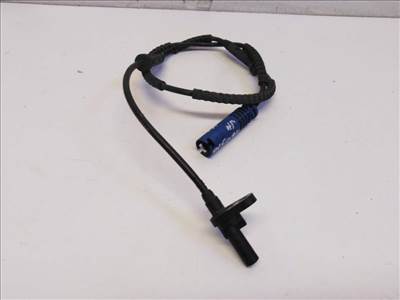 Mini cooper (R56) jobb hátsó abs jeladó 34526793820