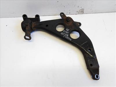 Mini cooper (R50/R53) bal első lengőkar 6753989