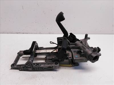 Mini cooper (R50/R53) kormányoszlop