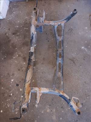 Seat Altea Hátsó Bölcső