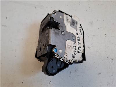 Mini cooper (R56) jobb első ajtózár 0556767