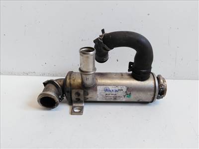 Mini cooper (R56) egr szelep hûtő 9646762280