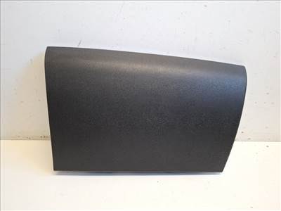 Mini cooper (R56) kesztyûtartó