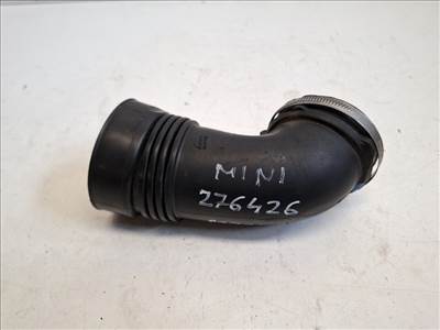 Mini cooper (R56) légszûrőcső (légszûrő cső) V756381280