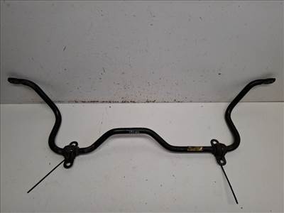 Mini cooper (R50/R53) első stabilizátor 6757072