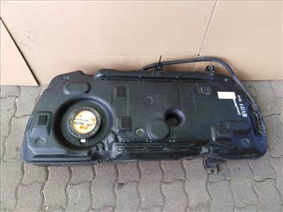 Mini Countryman (R60) üzemanyag tank (üzemanyagtartály)