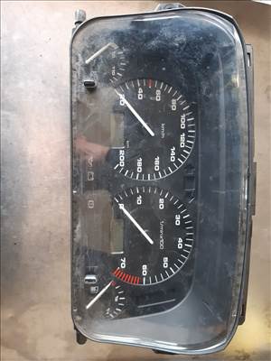 Volkswagen Vento Óraegység / Kilométeróra 1H6.919.033-A