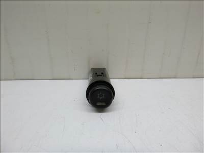 Mitsubishi L 200  klímakapcsoló 5152242140