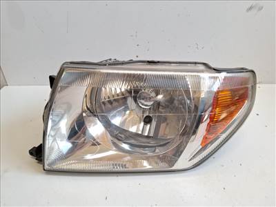 Mitsubishi Pajero Pinin bal első fényszóró
