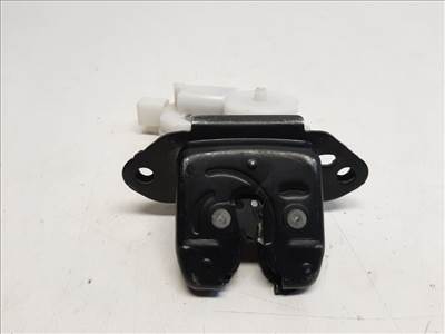 Nissan Leaf (ZE1) csomagtérajtózár (csomagtérajtó zár)