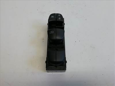 Nissan Leaf (ZE1) bal első ablakemelő kapcsoló 254015SH0A