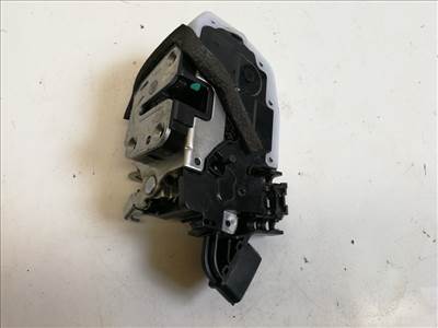 Nissan Leaf (ZE0) bal hátsó ajtózár E7114520