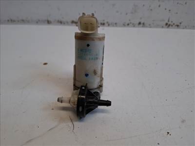 Nissan Leaf (ZE0) szélvédőmosó motor 2224650A