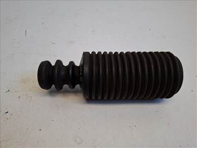 Nissan Leaf (ZE1) első Lengéscsillapító porvédő