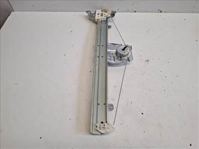 Nissan Leaf (ZE1) jobb első Ablakemelő szerkezet elektromos