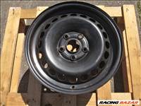 Volkswagen Passat 15-ös acélfelni 5x112-es pótkeréknek