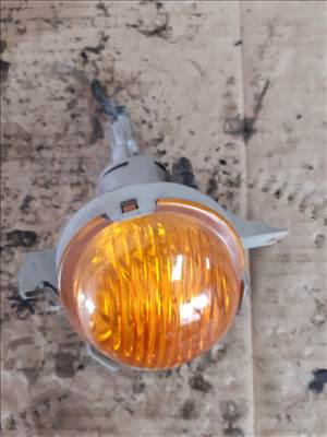 Chevrolet Matiz 03-05 Jobb Első Index / Irányjelző