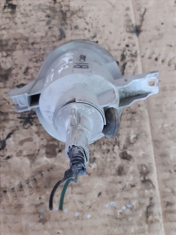 Chevrolet Matiz 03-05 Jobb Elsõ Index / Irányjelzõ 2. kép