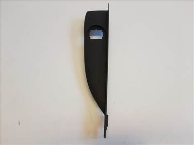 Opel Adam jobb első mûszerfaloldalkárpit 13349446