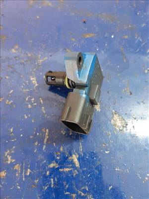 Nissan Micra Map Szenzor