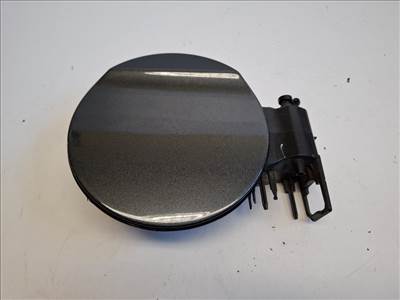 Opel Adam  tankajtó 13433211