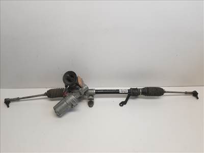 Opel Agila  kormánymû szervós 57K551K50